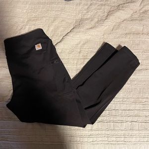 Carhart leggings